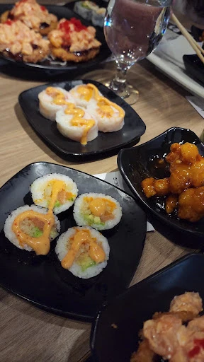 Sushi Kumi photo 7